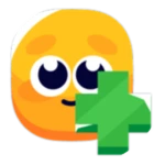 Game Pass Thumbnail