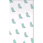 Dinosaur nuggetsssssssssssssssssssssssssssssssssss