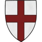 [ToR] King's Guard