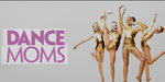 DANCE MOMS ACADEMY!!
