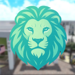 Lakeside Coast University