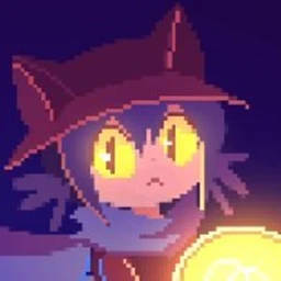 testing 2 icon