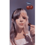 Melanie Martinez fan group! :)