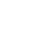 Manifest Manufacturing