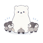 Oofies Fan Club