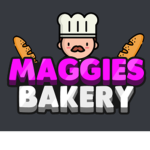 Maggie's Bakery