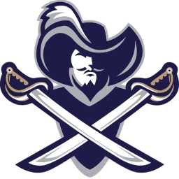 Roosevelt Raiders Gymnasuim icon