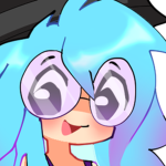 fuzzybit