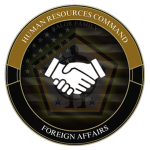 Army Forеign Affairs Office