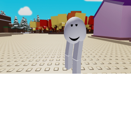 eg