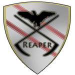 Reaper Industries