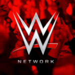 [Ro-WWE] - World Wrestling Entertainment RP