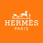 Hеrmès Paris