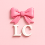 Liz Creations