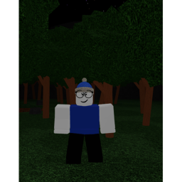 Snowman Caverns