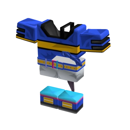 Item Thumbnail