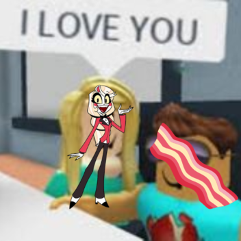 sutart spends 50k on hazbin hotel