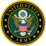 [USAR]- United States Army