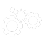 Broken Gears