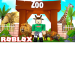 Zoo Simulator