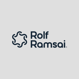 Rolf-Ramsai HUB