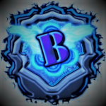 Blox B Family