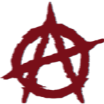 Anarchists of Gotham