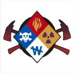 Waterford Municipal Police Department