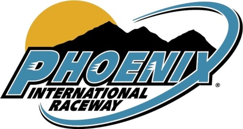 Race 9:10