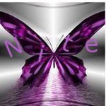 NiteFall