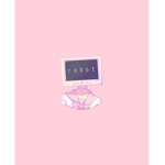 This is the XxXDreamsx group tjygvvghgghjuuukkjyhg