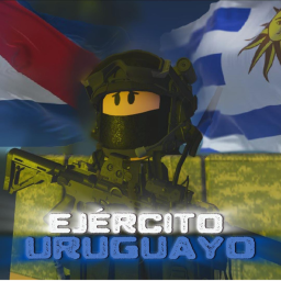 [EU] Ejército Uruguayo