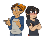 Klance