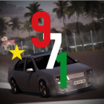Project 971 Group Thumbnail