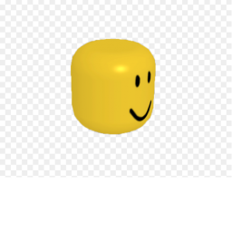 Space Obby