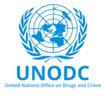 United Nations Office On Crime