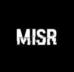 MISR帝国总部