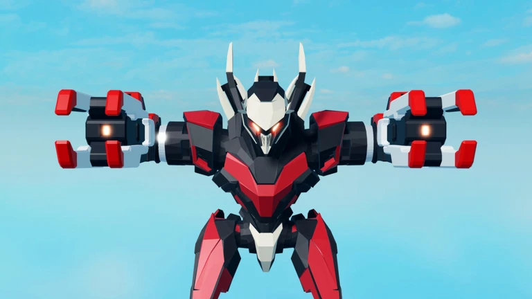 Thumbnail added