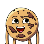 Cookie Inc Games
