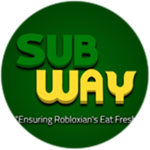 The Best Subway