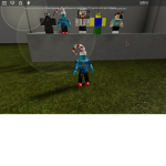 Epic simulator games!
