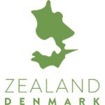 State of Zealand