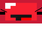 Alex's Gaming Empire