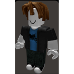 Bacons,guests, and noobs only