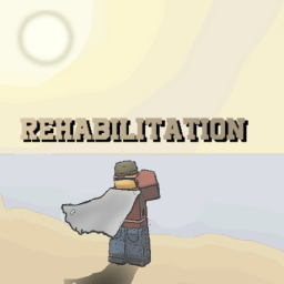 Rehabilitation