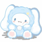 heartluv