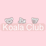 Koalo Club