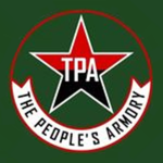 The People's Armory