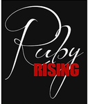 RISING RUBIES