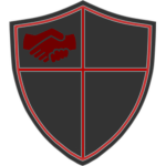 [BRTZ] Affiliates Management
